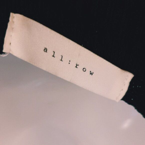 🖤 4/$20 🖤  - Picture 4 of 6